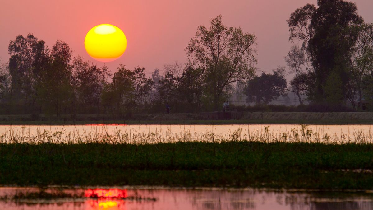 History of Madhes to be written - Nepal Niceties