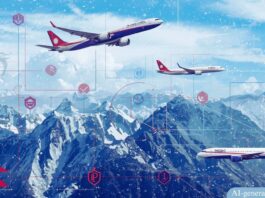 Nepal Aviation Safety: why International Civil Aviation Day demands accountability