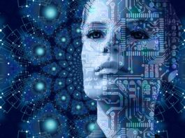 AI Threats: Three Ways Artificial Intelligence Could Destroy Us — And Why the People Building It Are Worried AI Threats: Three Ways Artificial Intelligence Could Destroy Us — And Why the People Building It Are Worried